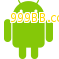 Aplicativo 999BB.combet para Android