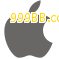 Aplicativo 999BB.combet para iOS