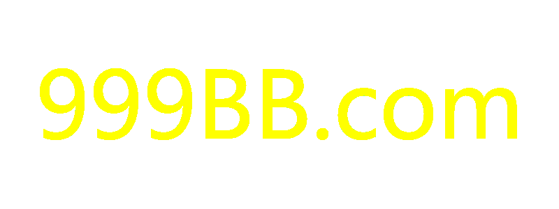 999BB.com