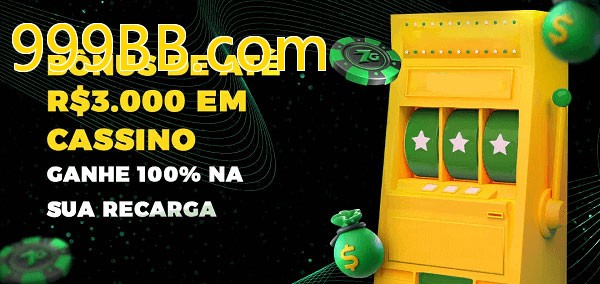 7gams melhor bônus de depósito