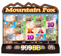 APP oficial da 999BB para mobile