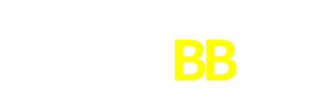 999BB